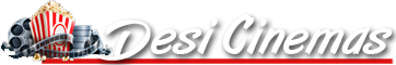 Desi Cinemas To